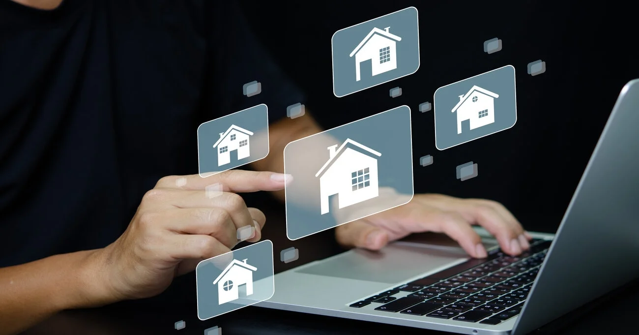How Swismax Is Revolutionizing Real Estate in Pakistan | 2025